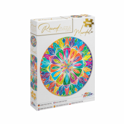 related-product-345276