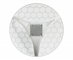 Антена/Кабел Mikrotik LHGGM&EG18-EA LHG LTE18 kit