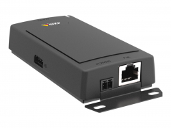 Аксесоар за камера AXIS C8110 Network Audio Bridge