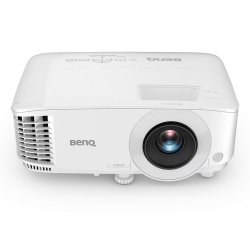 Проектор BenQ TH575, DLP, FHD 1080p, 3800 Lumens, 16ms Low Input Lag Gaming PJ, 10000:1