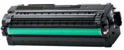 Тонер за лазерен принтер HP LaserJet Enterpise 700 Color/MFP M775 Series /651A/ - Black - CE340A