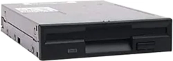 related-product-34572