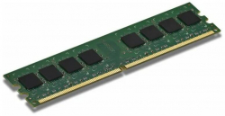 Памет 32GB DDR4 3200 Mhz DIMM Fujitsu PY-ME32UG2