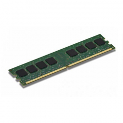 Памет Fujitsu 16 GB (1 module(s) 16 GB) DDR4, registered, ECC, 2,933 MT-s, PC4-3200