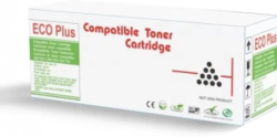 Тонер за лазерен принтер КАСЕТА ЗА KONICA MINOLTA BIZHUB C203 - Black - TN213K- A0D7152