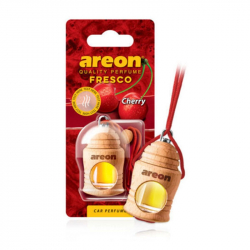 related-product-345792