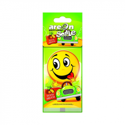 related-product-345793