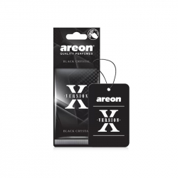 related-product-345796