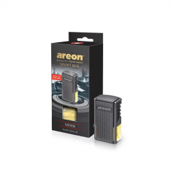 related-product-345827