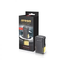 related-product-345828