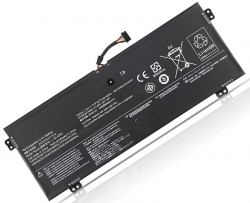 Батерия за лаптоп Батерия за LENOVO Yoga 720-13IKB 730-13IKB L16C4PB1