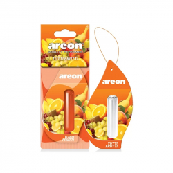 related-product-345835