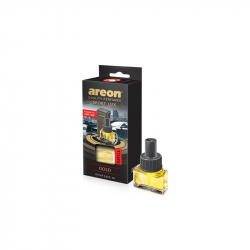 related-product-345838