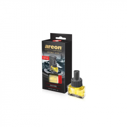 related-product-345839