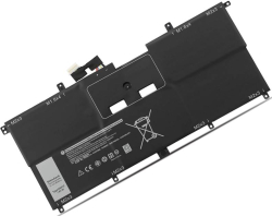 Батерия за DELL XPS 13 9365 NNF1C
