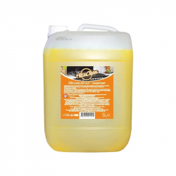 related-product-345845