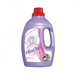 related-product-345848