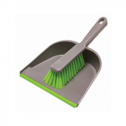 Почистващ продукт York Четка с лопатка 62020, за маса