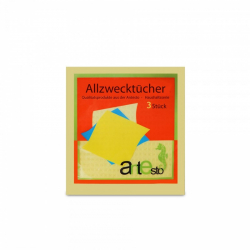 related-product-345861