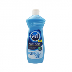 related-product-345886