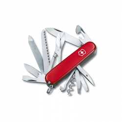 Продукт Victorinox Джобен нож Ranger