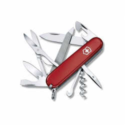 Продукт Victorinox Джобен нож Mountaineer