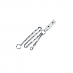 related-product-345924