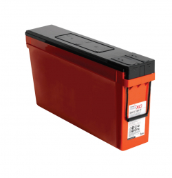 Акумулаторна батерия Enersys SBS XC+190FT, 12V 190Ah