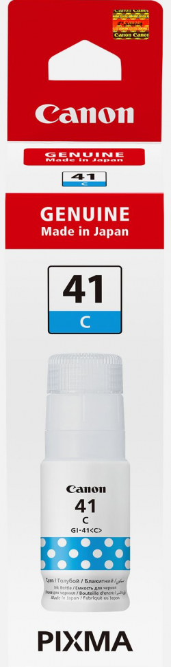 related-product-345989