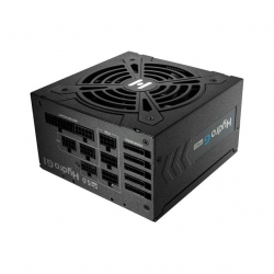 Захранване FSP Group Hydro G PRO  1000W, ATX 3.0 PCIe 5.0, 80+ Gold, Fully Modular