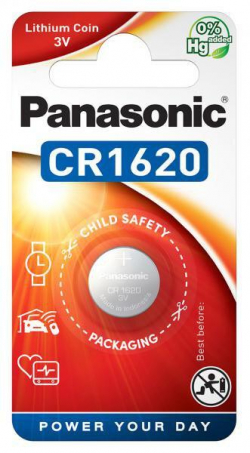 related-product-346039