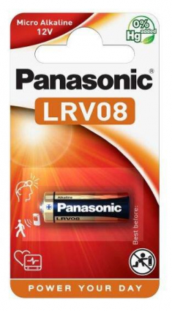 related-product-346041
