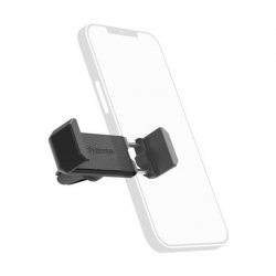 Принадлежност за смартфон Универсална стойка за телефон, HAMA-201520