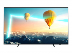 Телевизор PHILIPS 55 4K UHD The One Android TV Ambilight Dolby Vision Dolby Atmos