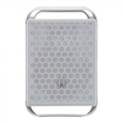 Кутия BITFENIX Prodigy M2022, бял