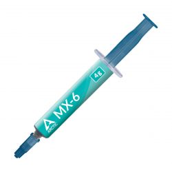 related-product-346239