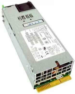 related-product-346253