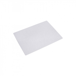 BESTSUB Пъзел, картонен, 160 х 218 mm, 80 части