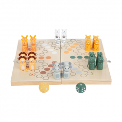 related-product-346406