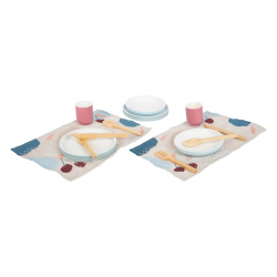 related-product-346413