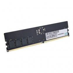 Памет Apacer 16GB Desktop Memory - DDR5 DIMM 4800Mhz 2048x8