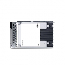 Хард диск / SSD Dell 960GB SSD SATA Read Intensive 6Gbps 512e 2.5in Hot-Plug, CUS Kit