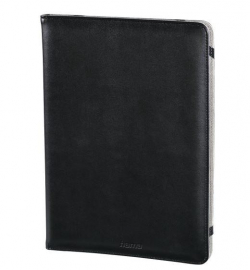 related-product-346770