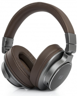 related-product-346934