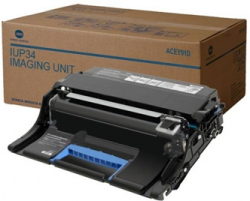 Тонер за лазерен принтер Konica-DEVELOP IUP34, ineo 4000i- 4020i- 5000i- 5020i, 50 000 копия