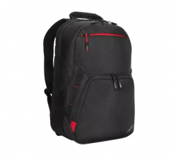 Чанта/раница за лаптоп Lenovo ThinkPad Essential Plus Eco 15.6" Backpack
