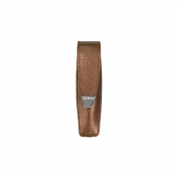 related-product-347027