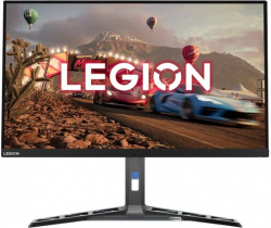 Монитор Lenovo Legion Y32p-30 31.5" 3840 x 2160 4K LED, IPS, 0.2ms, 144Hz, DP, 2x HDMI