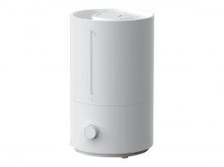 Бяла техника Овлажнител за въздух XIAOMI Humidifier 2 Lite, Wi-Fi, 38 dB, 300 мл/ч, 4 литра, 23W