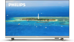 Телевизор Philips 32PHS5527-12, 32" 1366 x 768, Dual Core, NTSC, HDMI, ARC, USB, 10W RMS